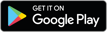 gplay-link