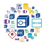 Software