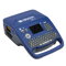 M710