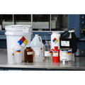 B85-152x152-595-NFPA