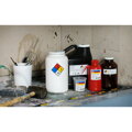 B85-152x152-595-NFPA