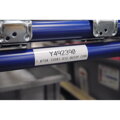 B30C-4000-424