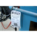 B30C-2500-551-WT
