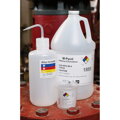 B85-152x152-595-NFPA