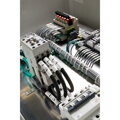 PS-750-2-WT-S