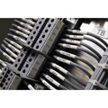PSPT-750-1-YL