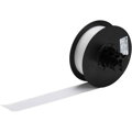MINIMARK B-595  29 mm White