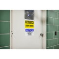 B85-200x15M-595-BL