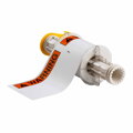 B85-102x152-595-ANSIWA