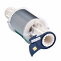 B85-100x15M-595-GY