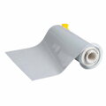 B85-250x10M-584-SV