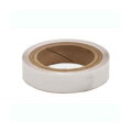 OVERLam B-634 25.4mm X 15,24m