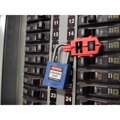 SINGLE POLE CIRCUIT BREAKER EA