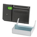 i7100-CUTTER-NG-HD