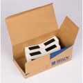 M61EP-08-7593-BK