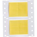 2LSZH-1000-2-YL-2