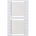 HX-1500-2-WT