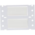 3PS-500-2-WT-S