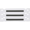 3PS-094-2-BK-S