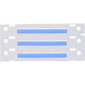 3PS-094-2-BL-S
