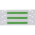 3PS-094-2-GR-S