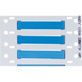 3PS-187-2-BL-S