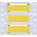 3PS-375-2-YL