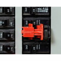 UNIVERSAL MULTI-POLE BREAKER LO 6 PK