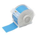 Globalmark tapes - B-569 57 mm Light Blue