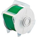 Globalmark tapes - B-569 57 mm  Green