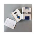 LOTO GBP USB