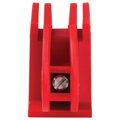 CIRCUIT BREAKER LOCKOUT