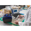 BBP12-LAB Kit-EU