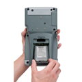 BMP-UBP 12V