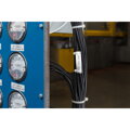 THT-6010-348-WT