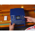BMP71-QWERTY-UK