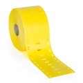 BPT-6010-348-YL