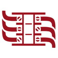 BWS-TB-EM