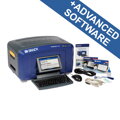 S3700-WB-QY-BWS
