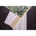 I5300-600WF-EUPWID