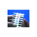 BPTRDS-16x4,4-7696