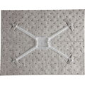 HANDYSORB-BASICPAD