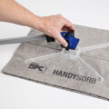 HANDYSORB-NTPAD