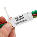 HSCMST-410-2-WT