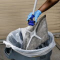 HANDYSORB-NTPAD