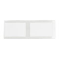 J40PSL-260-2595