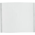 J40C-6000-7425J