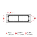 HX-250-2-YL-4