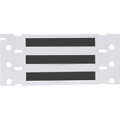 3PS-187-2-BK-S