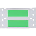 3PS-500-2-GR-S
